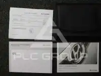 2023 Hyundai I20