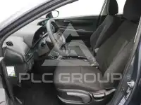 2023 Hyundai I20