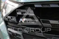 2023 Hyundai I20