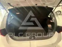 2023 Hyundai I20