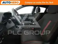 2023 Hyundai I20