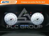 2023 Hyundai I20