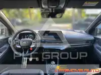 2023 Hyundai I20