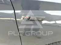 2023 Hyundai I20