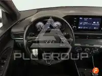 2023 Hyundai I20