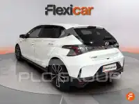 2023 Hyundai I20