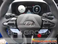 2023 Hyundai I20