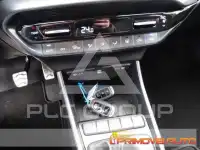 2023 Hyundai I20