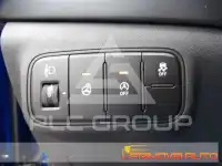 2023 Hyundai I20