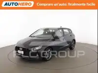 2023 Hyundai I20