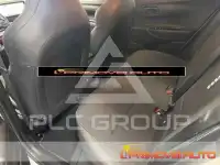 2023 Hyundai I20