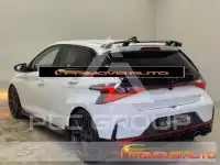 2023 Hyundai I20
