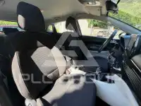 2023 Hyundai I20