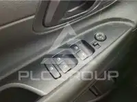 2023 Hyundai I20
