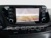 2023 Hyundai I20