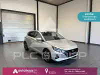 2023 Hyundai I20