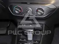2023 Hyundai I20