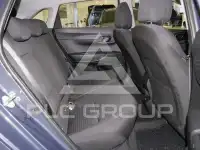 2023 Hyundai I20