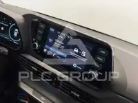 2023 Hyundai I20