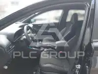 2023 Hyundai I20