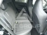 2023 Hyundai I20