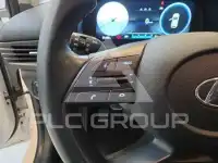 2023 Hyundai I20