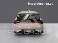 2023 Hyundai I20