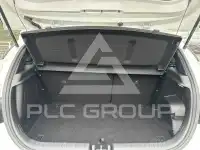2023 Hyundai I20
