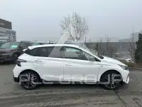 2023 Hyundai I20