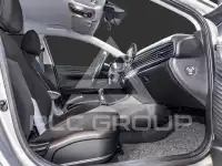 2023 Hyundai I20