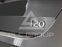 2023 Hyundai I20