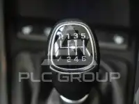 2023 Hyundai I20