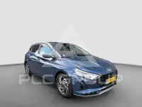 2023 Hyundai I20