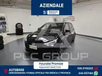 2023 Hyundai I20