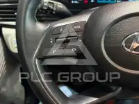 2023 Hyundai I20