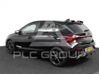 2023 Hyundai I20