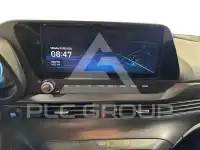 2023 Hyundai I20