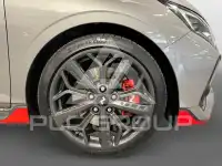 2023 Hyundai I20