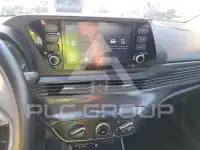 2023 Hyundai I20