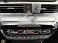 2023 Hyundai I20