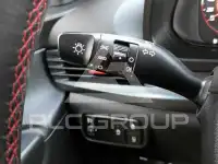 2023 Hyundai I20