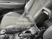 2023 Hyundai I20