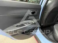 2023 Hyundai I20