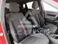 2023 Hyundai I20