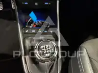 2023 Hyundai I20