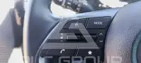 2023 Hyundai I20