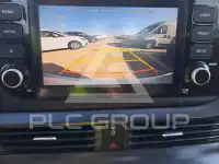 2023 Hyundai I20