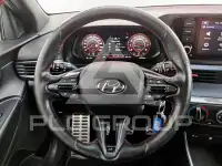 2023 Hyundai I20