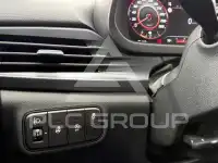 2023 Hyundai I20