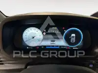 2023 Hyundai I20